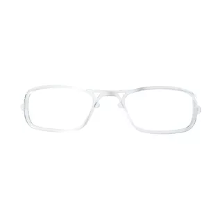 Sports Sunglasses Altalist Legacy 2 - White/Blue Lenses