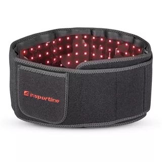 Infrared Waist Belt inSPORTline Marolino