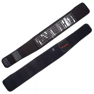 Infrared Waist Belt inSPORTline Marolino