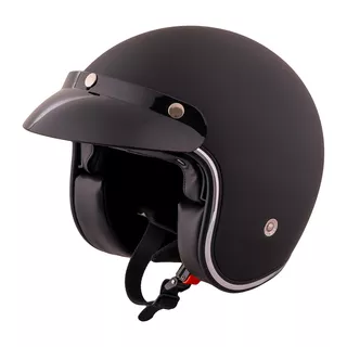 Helma na moped W-TEC YM-629SV