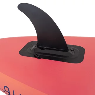 Paddleboard kiegészítőkkel inSPORTline WaveTrip 11'6" G3