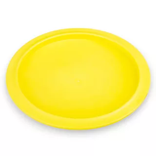 Létající talíř na discgolf inSPORTline Driver