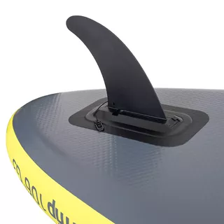 Paddleboard s příslušenstvím inSPORTline WaveTrip 10'6" G3