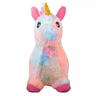 Bouncy Horse inSPORTline Beridino