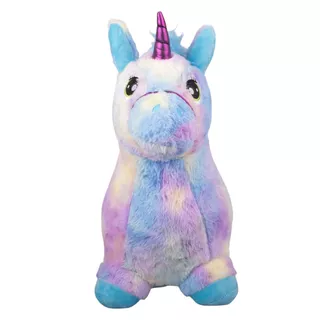 Bouncy Horse inSPORTline Beridino