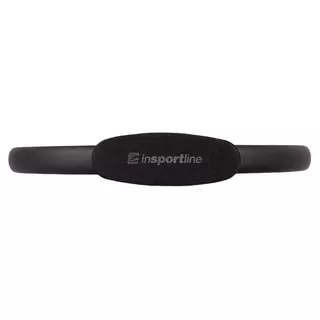 Kruh na pilates inSPORTline Impira