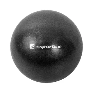Топка за аеробика inSPORTline
