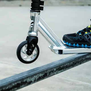 Freestyle Scooter inSPORTline Vulture