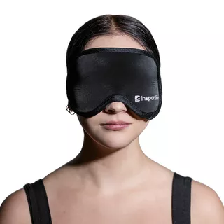 Warming & Cooling Eye Mask inSPORTline Vitamask