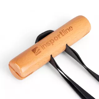 Универсални ръкохватки inSPORTline Pull Up Grip