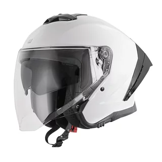 Moto přilba W-TEC Voltik