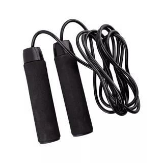 Skipping Rope with Weights inSPORTline Jumpfix 2x265 g