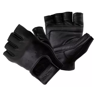 W-TEC Opavson Chopper Handschuhe