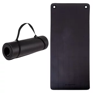 Podložka na cvičení inSPORTline Fity Advance 140x61x1,5 cm