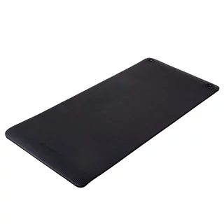 Podložka na cvičení inSPORTline Fity Advance 140x61x1,5 cm