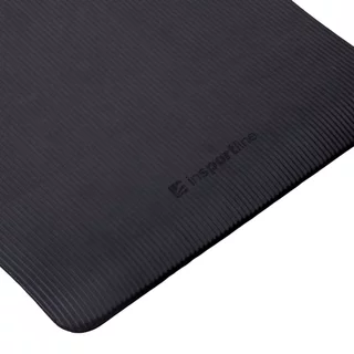 Podložka na cvičení inSPORTline Fity Advance 140x61x1,5 cm