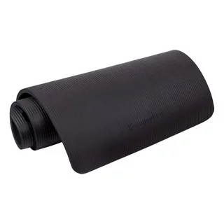 Podložka na cvičení inSPORTline Fity Advance 140x61x1,5 cm