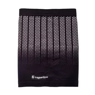 Neck Warmer inSPORTline Aldover