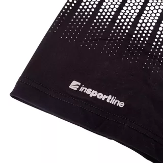Neck Warmer inSPORTline Aldover