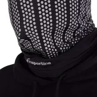 Neck Warmer inSPORTline Aldover