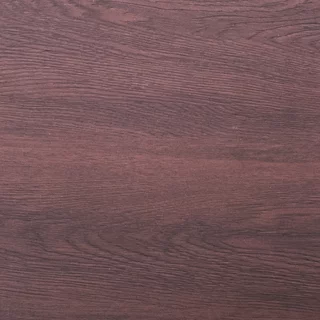 Zátěžová podložka inSPORTline Luxteko Waffle 100x100x2 cm - dřevo