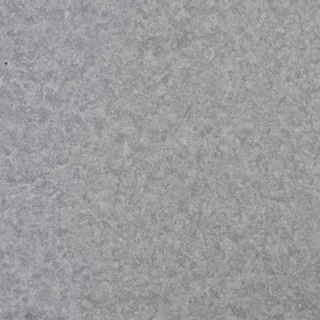 Zátěžová podložka inSPORTline Luxteko Waffle 100x100x2 cm - mramor