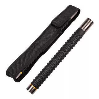 Expandable Baton inSPORTline Unrestor 75 cm