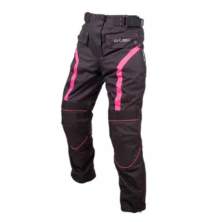 Women’s Motorcycle Pants W-TEC Durmanes Lady