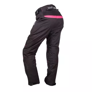 Women’s Motorcycle Pants W-TEC Durmanes Lady