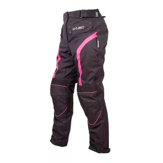 Women’s Motorcycle Pants W-TEC Durmanes Lady