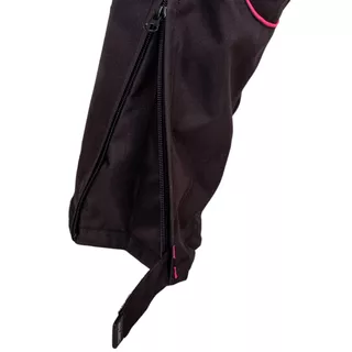 Women’s Motorcycle Pants W-TEC Durmanes Lady