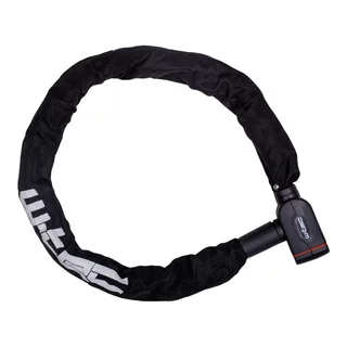 Zapięcie motocyklowe, łańcuchowe W-TEC Knedlock 10*1000mm