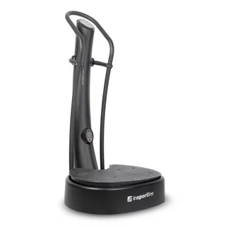 Power Plate inSPORTline Lotos Max