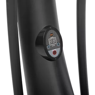 VibroGym inSPORTline Lotos Max - rozbaleno