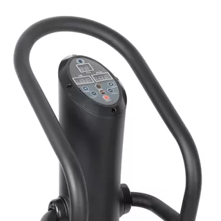 VibroGym inSPORTline Lotos Max - rozbaleno