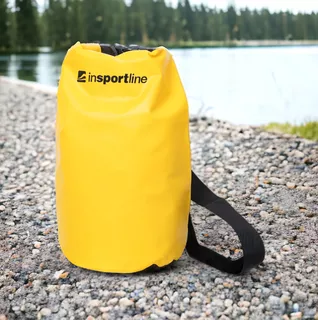 Водоустойчива торба inSPORTline Proofson 10l