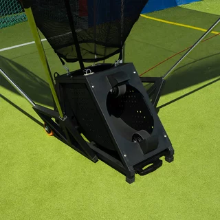 Elektrický vraceč míčů inSPORTline Talahaso