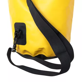 Водоустойчива торба inSPORTline Proofson 10l
