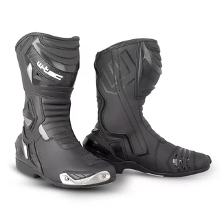 Moto boty W-TEC Arkus
