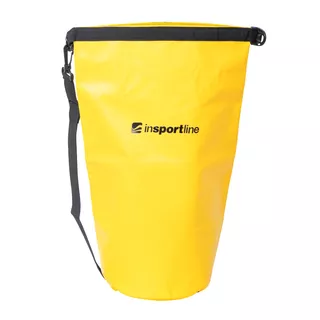 Водоустойчива торба inSPORTline Proofson 10l