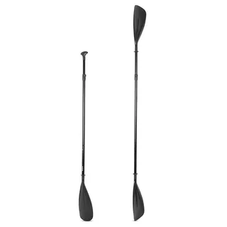 2-in-1 Paddle Board/Kayak Paddle inSPORTline WaveGain