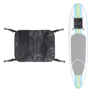 Mesh Paddle Board Bag inSPORTline Wavenetta