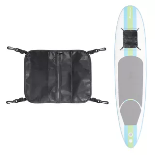 Mesh Paddle Board Bag inSPORTline Wavenetta