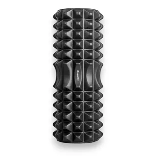 Yoga Roller inSPORTline Pressori