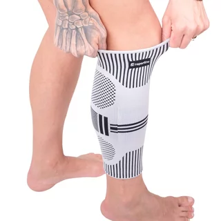 Lýtková bandáž inSPORTline Kalfabari