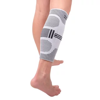 Lýtková bandáž inSPORTline Kalfabari
