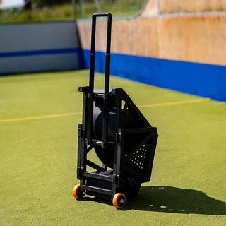 Elektrický vraceč míčů inSPORTline Talahaso