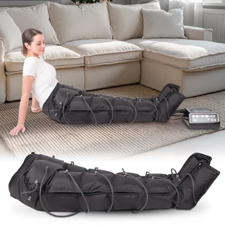 Additional Compression Pants inSPORTline 142 x 85 cm