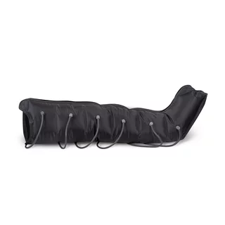 Additional Air Compression Leg Sleeve inSPORTline 125 x 76 cm