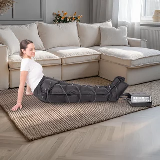 Additional Compression Pants inSPORTline 142 x 85 cm